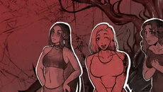 Artifact (2003) - дата выхода для Game Boy Advance