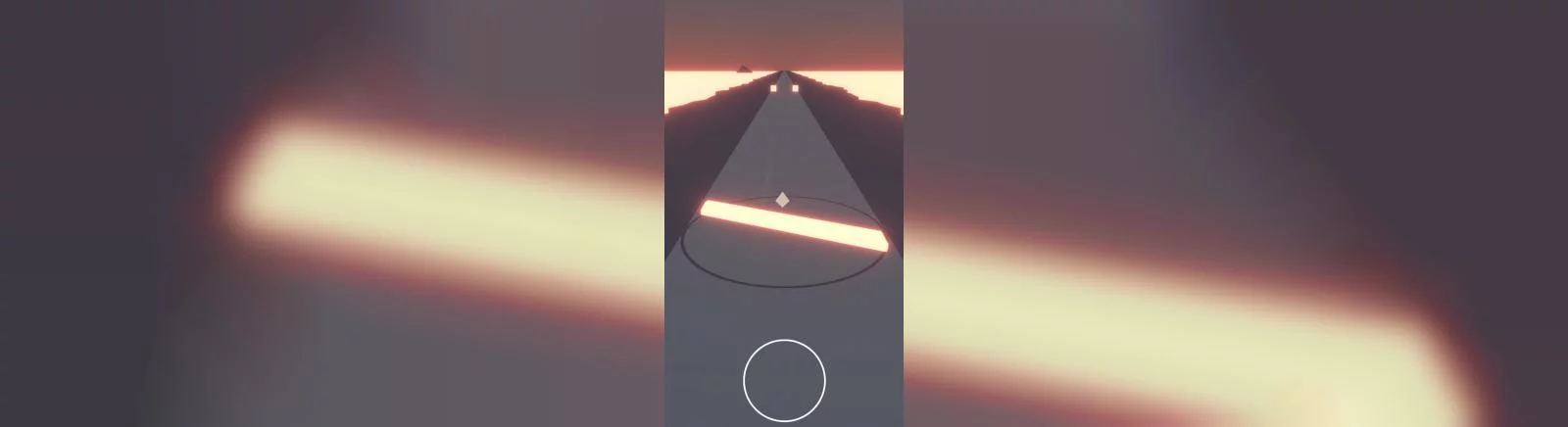 Astr! - что это за игра, трейлер, системные требования, отзывы и оценки, цены и скидки, гайды и прохождение, похожие игры 