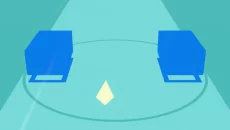 Rico-Jump похожа на Rico-Jump