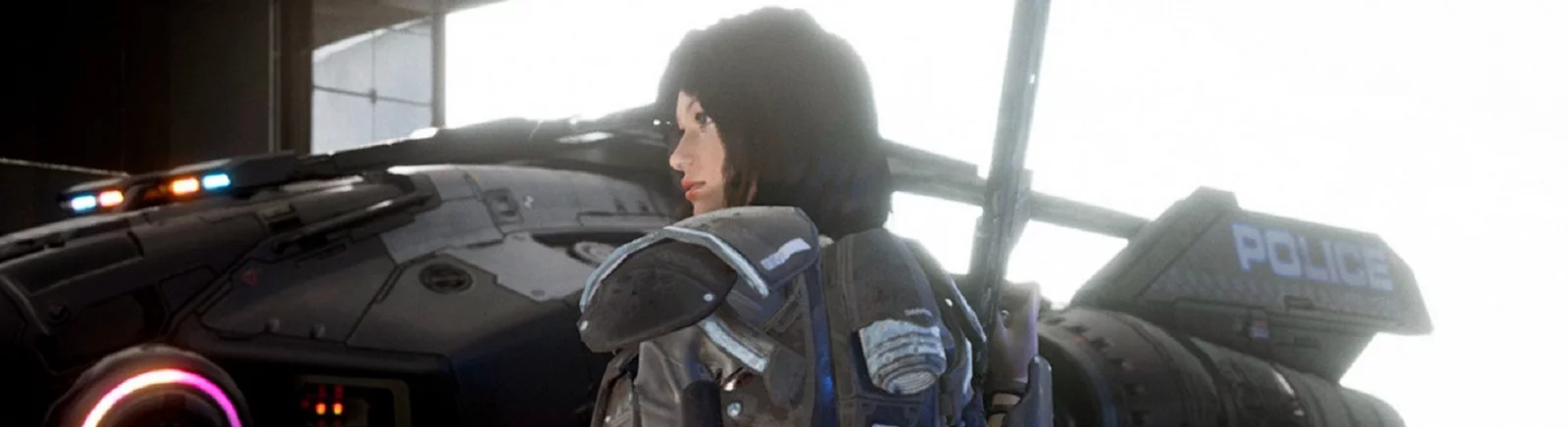 Break Free - что это за игра, трейлер, системные требования, отзывы и оценки, цены и скидки, гайды и прохождение, похожие игры 