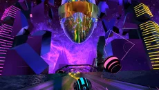 Synth Riders - дата выхода для PlayStation 5