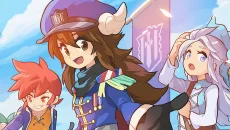 Postknight 2 - дата выхода для Android