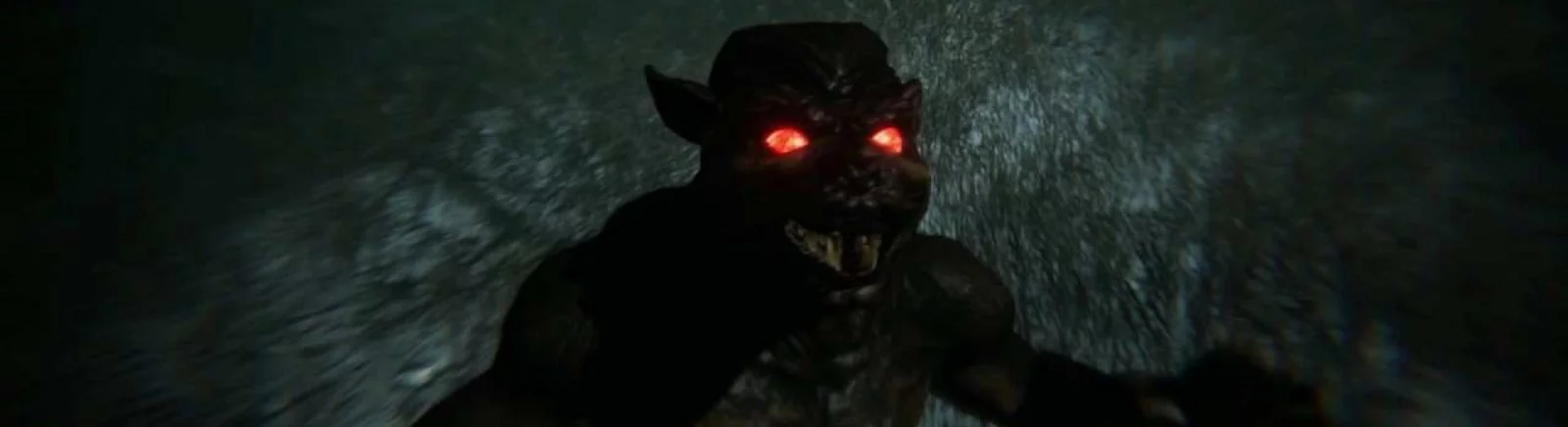 Gevaudan - что это за игра, трейлер, системные требования, отзывы и оценки, цены и скидки, гайды и прохождение, похожие игры 