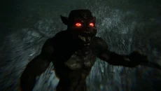 We Happy Few похожа на We Happy Few