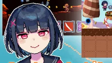 WonderRun - дата выхода для iOS