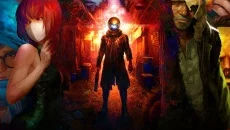 Slitterhead - дата выхода для PlayStation 4