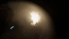 Deadlokk - игра в жанре Тактика