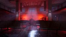 Fear Surrounds - дата выхода