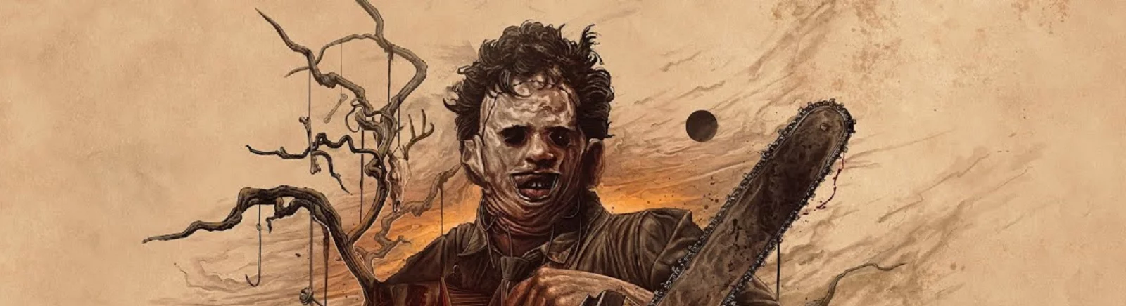 The Texas Chain Saw Massacre - что это за игра, трейлер, системные требования, отзывы и оценки, цены и скидки, гайды и прохождение, похожие игры 