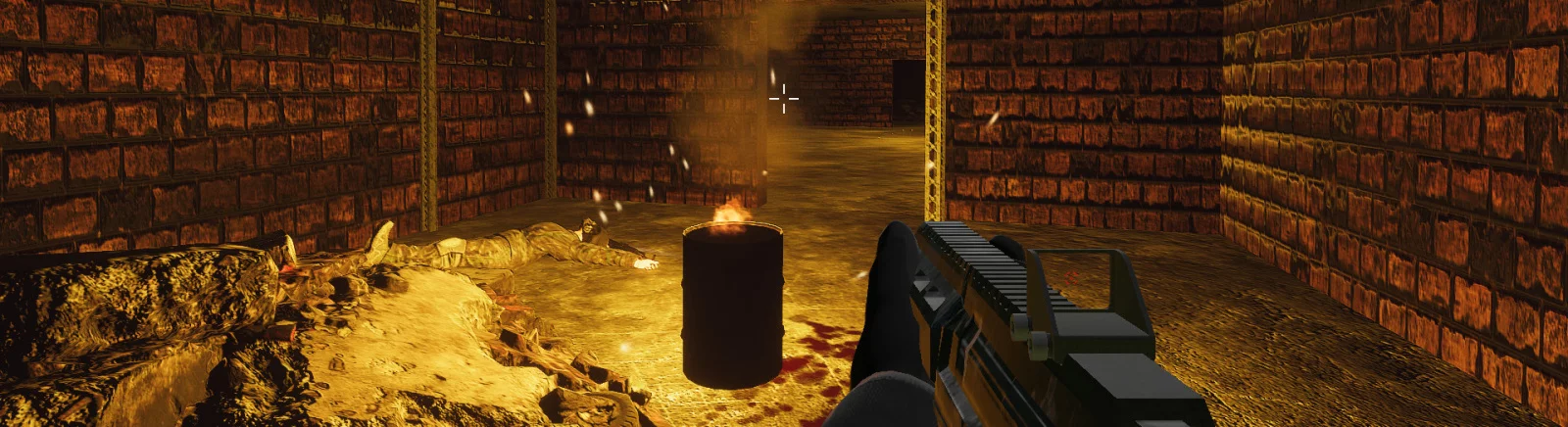 Цитаты из Road To Death