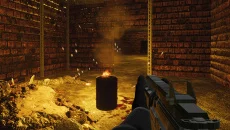 Road To Death - дата выхода для PC