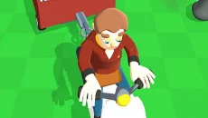 Arcade Homeless - дата выхода для iOS