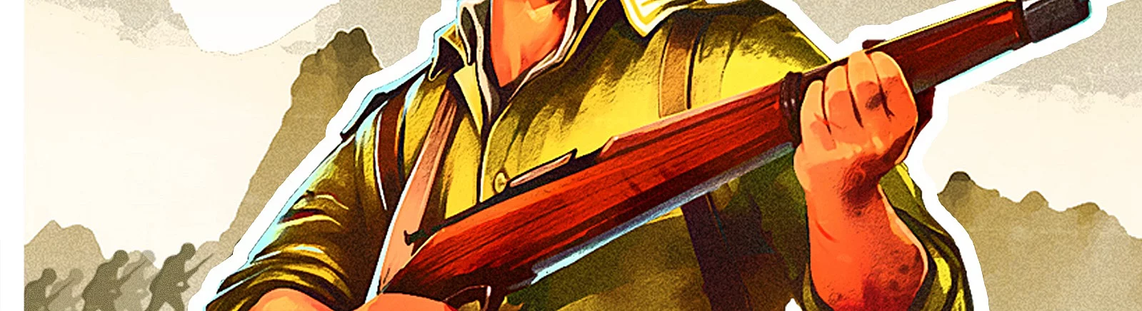 Дата выхода World at Risk в разных странах мира