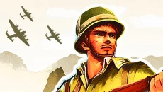 World at Risk - дата выхода для iOS