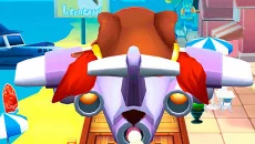 Red Ball Super Run - дата выхода для iOS