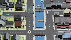 Rent Business Tycoon - дата выхода для Android
