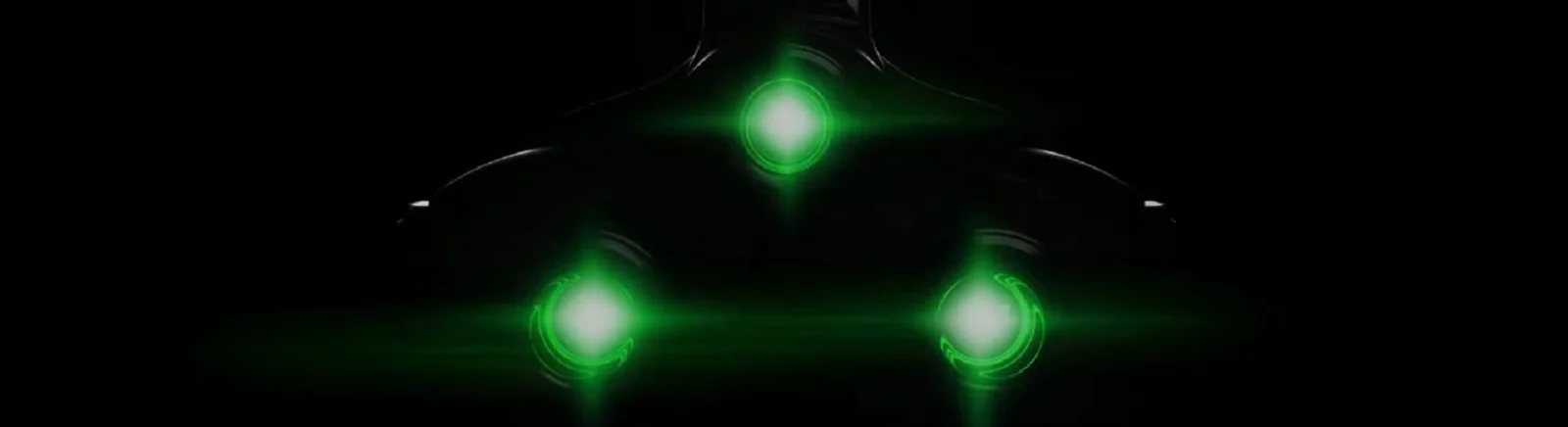 Splinter Cell Remake - последние новости и слухи сегодня (март 2026) - дата выхода на ПК, системные требования, трейлер, анонс, место действия, сюжет, герои