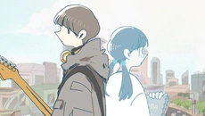 Afterlove EP - дата выхода для Nintendo Switch