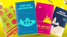 Let's play! Oink Games - дата выхода для Nintendo Switch