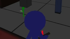 DOOM 2 похожа на DOOM 2