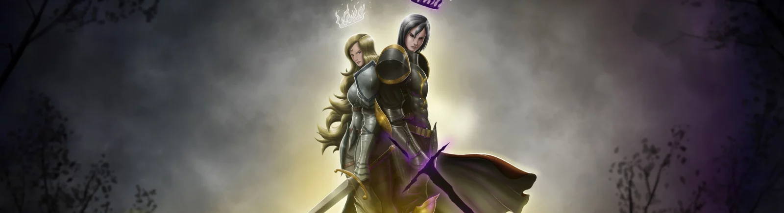 Aeterna Noctis — Таблица для Cheat Engine [2.0.001] / Таблицы / Читы