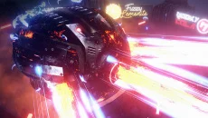 Death Carnival - дата выхода для Mac