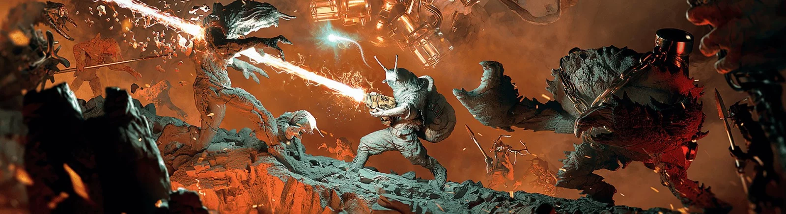 Лучшие игры для iOS, похожие на Clid The Snail