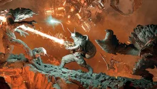 Clid The Snail - дата выхода для PlayStation 4