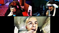 Иванзоло vs Некоглай - дата выхода для Android