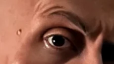 Скала - дата выхода для Android