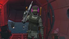 CROWZ похожа на CROWZ