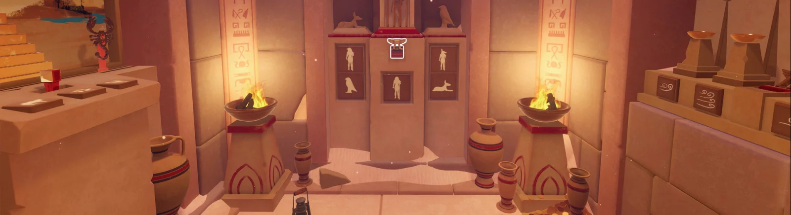 Форум Escape Simulator