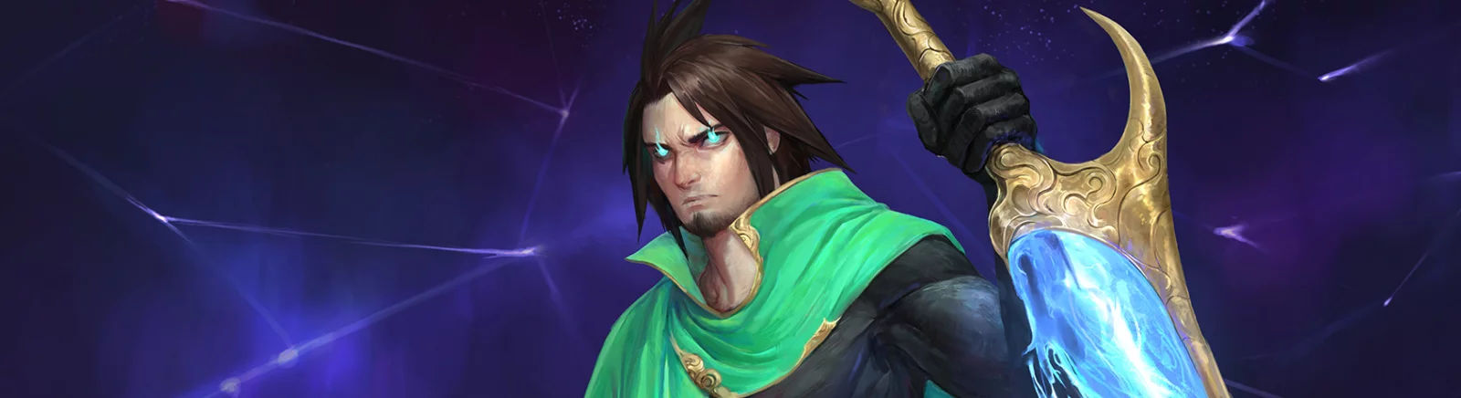 Astral Ascent — системные требования и проверка ПК: минимальные и рекомендуемые требования игры