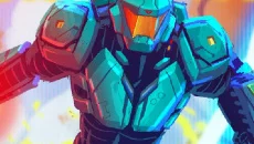 Blast Waves - дата выхода для Android