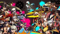 Graffiti Smash - дата выхода для iOS