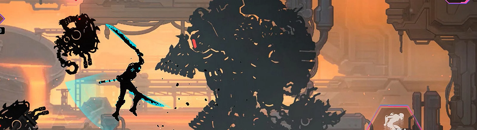 Купить Undestroyed дешево, скидки до 90% 🏷️, сравнение цен в разных магазинах