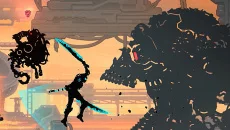 Undestroyed - дата выхода для iOS