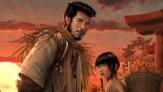 Sengoku Dynasty - игра в жанре Симулятор