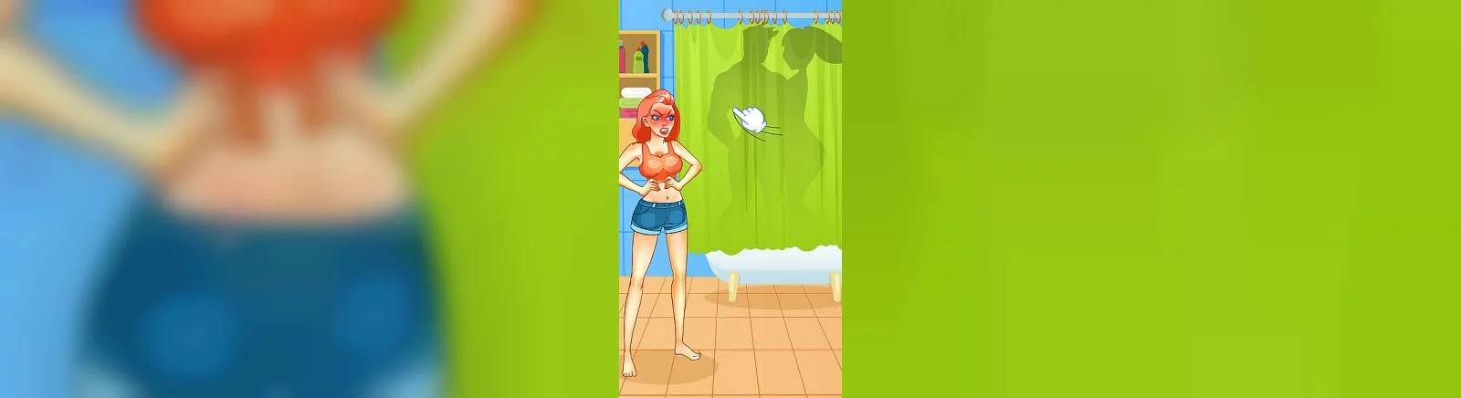 Brain Story: Tricky Puzzle - что это за игра, трейлер, системные требования, отзывы и оценки, цены и скидки, гайды и прохождение, похожие игры 