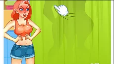 Brain Story: Tricky Puzzle - дата выхода для Android