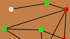 The Dollar Game - дата выхода для Android