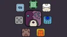 MAYATCH - дата выхода для Android