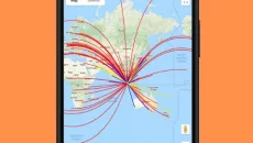 Aviation Management - дата выхода для Android