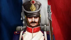 Peninsular War Battles - дата выхода для iOS