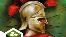 Ancient Battle: Successors - дата выхода для iOS