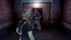 Slaughter - дата выхода для iOS