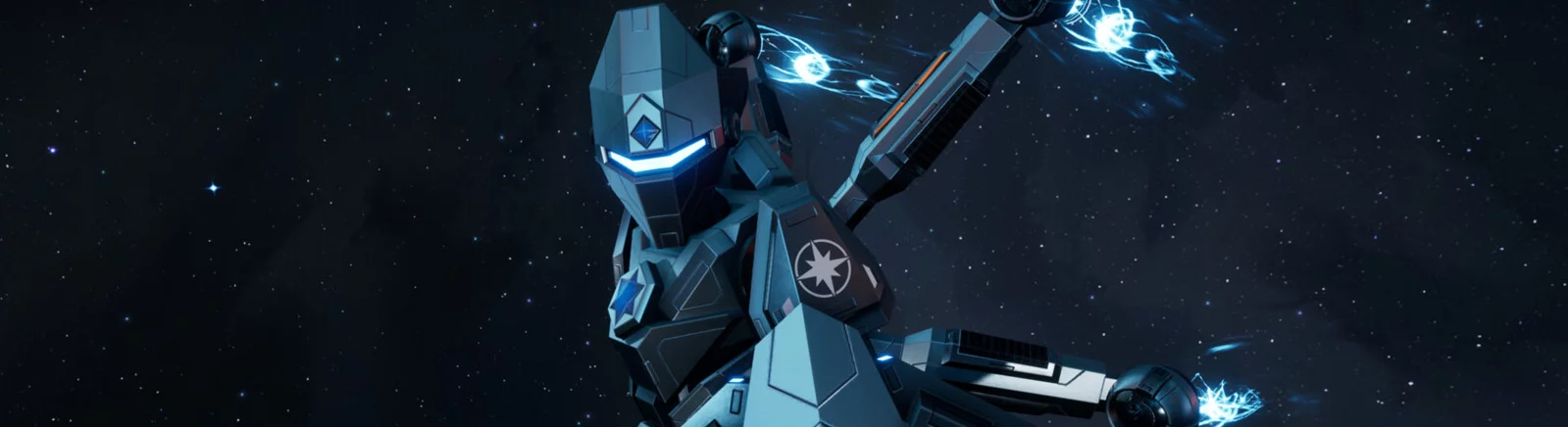 ТОП-6 - игры, похожие на Alas Astra