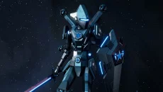 Alas Astra - дата выхода для PC