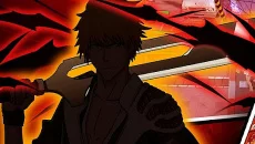 Bleach: Soul Samurai - дата выхода для Android