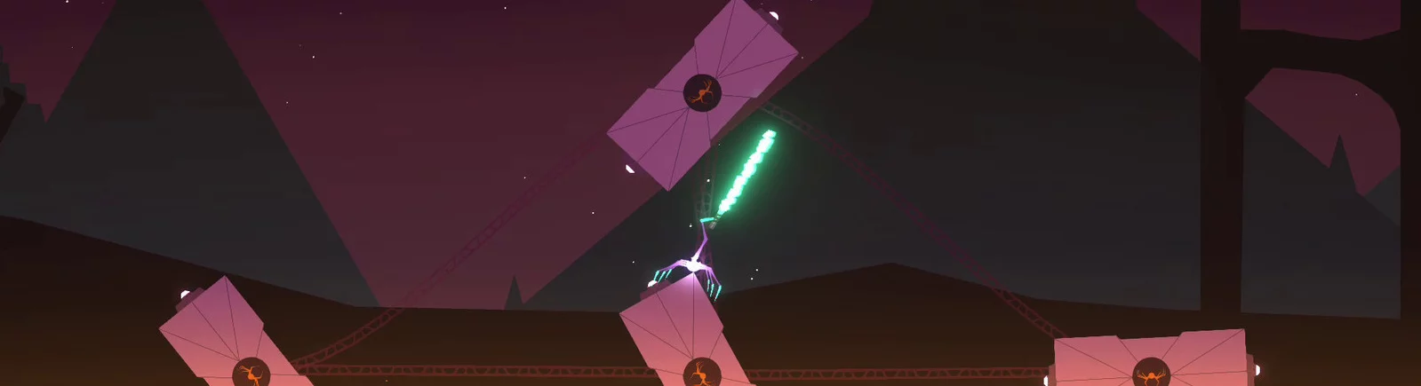 Купить SpiderHeck дешево, скидки до 90% 🏷️, сравнение цен в разных магазинах